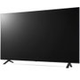 LG 43NANO753QC Televisor NanoCell 43 pulgadas 4K Ultra HD Smart TV webOS